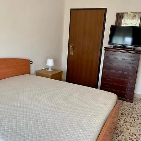 Appartamento La Casetta Del Mare